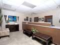 Las Vegas South Strip Travelodge photo 9