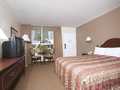 Las Vegas South Strip Travelodge photo 3