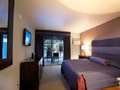 Las Vegas South Strip Travelodge photo 15