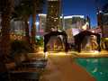 Las Vegas South Strip Travelodge photo 16