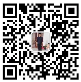 順達設計建築 图片 1