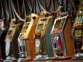 Golden Gate Hotel And Casino photo 16