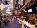 Golden Gate Hotel And Casino photo 14