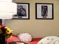 Golden Gate Hotel And Casino photo 8