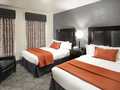 Golden Gate Hotel And Casino photo 13