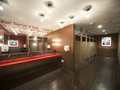 Golden Gate Hotel And Casino photo 17