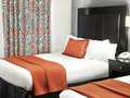Golden Gate Hotel And Casino photo 9