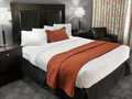 Golden Gate Hotel And Casino photo 5