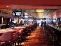 Golden Gate Hotel And Casino photo 3