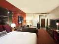 Golden Gate Hotel And Casino photo 10