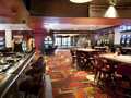 Golden Gate Hotel And Casino photo 18