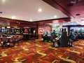 Golden Gate Hotel And Casino photo 11