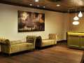 Golden Gate Hotel And Casino photo 20