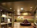 Golden Gate Hotel And Casino photo 19