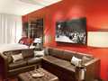 Golden Gate Hotel And Casino photo 12