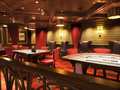 Golden Gate Hotel And Casino photo 6