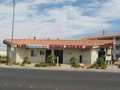 Highland Inn Las Vegas 图片 1