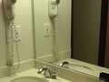 Highland Inn Las Vegas 图片 2