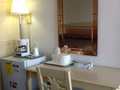 Highland Inn Las Vegas 图片 12