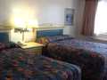 Highland Inn Las Vegas 图片 13