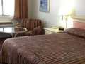 Highland Inn Las Vegas 图片 15
