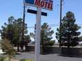 Highland Inn Las Vegas 图片 16