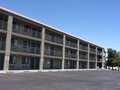 Highland Inn Las Vegas 图片 5
