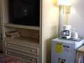 Highland Inn Las Vegas 图片 4