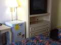 Highland Inn Las Vegas 图片 18