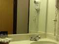 Highland Inn Las Vegas 图片 14