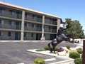 Highland Inn Las Vegas 图片 7