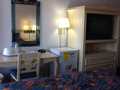 Highland Inn Las Vegas 图片 9