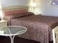 Highland Inn Las Vegas 图片 20