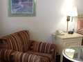 Highland Inn Las Vegas 图片 10