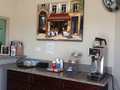 Highland Inn Las Vegas 图片 6