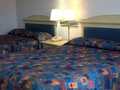 Highland Inn Las Vegas 图片 3