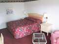 Highland Inn Las Vegas 图片 8