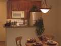 Club De Soleil All-Suite Resort photo 9
