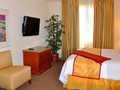 Club De Soleil All-Suite Resort photo 2