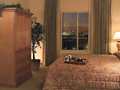 Club De Soleil All-Suite Resort photo 17