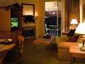 Club De Soleil All-Suite Resort photo 5
