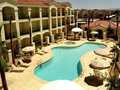 Club De Soleil All-Suite Resort photo 4