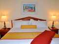Club De Soleil All-Suite Resort photo 13
