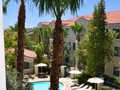 Club De Soleil All-Suite Resort photo 19