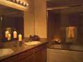 Club De Soleil All-Suite Resort photo 18