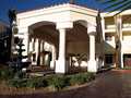 Club De Soleil All-Suite Resort photo 7