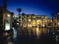 Club De Soleil All-Suite Resort photo 6