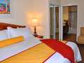 Club De Soleil All-Suite Resort photo 14