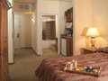 Club De Soleil All-Suite Resort photo 1