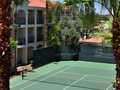 Club De Soleil All-Suite Resort photo 10